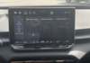 cupra-terramar-1-5-etsi-hybrid-150ch-v-dsg7 - 890014713