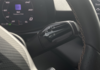 cupra-terramar-1-5-etsi-hybrid-150ch-v-dsg7 - 890014713