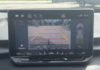 cupra-terramar-1-5-etsi-hybrid-150ch-v-dsg7 - 890014713