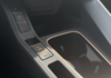 cupra-terramar-1-5-etsi-hybrid-150ch-v-dsg7 - 890014713