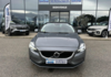 volvo-v40-d2-adblue-120ch-signature-edition-geartronic - 890024713