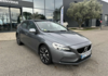 volvo-v40-d2-adblue-120ch-signature-edition-geartronic - 890024713