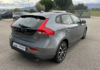 volvo-v40-d2-adblue-120ch-signature-edition-geartronic - 890024713