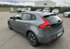 volvo-v40-d2-adblue-120ch-signature-edition-geartronic - 890024713