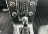 volvo-v40-d2-adblue-120ch-signature-edition-geartronic - 890024713