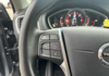 volvo-v40-d2-adblue-120ch-signature-edition-geartronic - 890024713