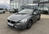 volvo-v40-d2-adblue-120ch-signature-edition-geartronic - 890024713
