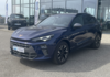 cupra-terramar-1-5-etsi-hybrid-150ch-v-dsg7 - 890134713
