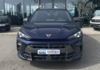 cupra-terramar-1-5-etsi-hybrid-150ch-v-dsg7 - 890134713
