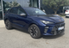 cupra-terramar-1-5-etsi-hybrid-150ch-v-dsg7 - 890134713