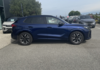 cupra-terramar-1-5-etsi-hybrid-150ch-v-dsg7 - 890134713