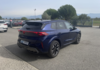 cupra-terramar-1-5-etsi-hybrid-150ch-v-dsg7 - 890134713