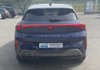 cupra-terramar-1-5-etsi-hybrid-150ch-v-dsg7 - 890134713