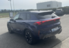 cupra-terramar-1-5-etsi-hybrid-150ch-v-dsg7 - 890134713