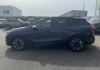 cupra-terramar-1-5-etsi-hybrid-150ch-v-dsg7 - 890134713
