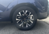 cupra-terramar-1-5-etsi-hybrid-150ch-v-dsg7 - 890134713