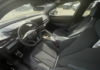 cupra-terramar-1-5-etsi-hybrid-150ch-v-dsg7 - 890134713