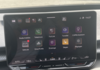 cupra-terramar-1-5-etsi-hybrid-150ch-v-dsg7 - 890134713