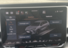cupra-terramar-1-5-etsi-hybrid-150ch-v-dsg7 - 890134713