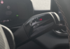 cupra-terramar-1-5-etsi-hybrid-150ch-v-dsg7 - 890134713