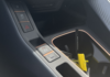 cupra-terramar-1-5-etsi-hybrid-150ch-v-dsg7 - 890134713