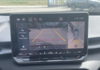 cupra-terramar-1-5-etsi-hybrid-150ch-v-dsg7 - 890134713