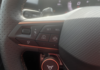 cupra-terramar-1-5-etsi-hybrid-150ch-v-dsg7 - 890134713