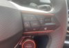 cupra-terramar-1-5-etsi-hybrid-150ch-v-dsg7 - 890134713