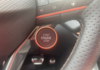 cupra-terramar-1-5-etsi-hybrid-150ch-v-dsg7 - 890134713