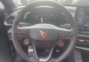 cupra-terramar-1-5-etsi-hybrid-150ch-v-dsg7 - 890134713