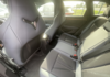 cupra-terramar-1-5-etsi-hybrid-150ch-v-dsg7 - 890134713