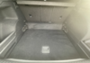cupra-terramar-1-5-etsi-hybrid-150ch-v-dsg7 - 890134713