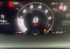 cupra-terramar-1-5-etsi-hybrid-150ch-v-dsg7 - 890134713