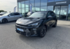 cupra-terramar-1-5-etsi-hybrid-150ch-v-dsg7 - 890144713