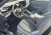 cupra-terramar-1-5-etsi-hybrid-150ch-v-dsg7 - 890144713