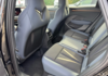 cupra-terramar-1-5-etsi-hybrid-150ch-v-dsg7 - 890144713