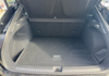 cupra-terramar-1-5-etsi-hybrid-150ch-v-dsg7 - 890144713