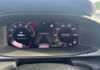 cupra-terramar-1-5-etsi-hybrid-150ch-v-dsg7 - 890144713