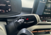 cupra-terramar-1-5-etsi-hybrid-150ch-v-dsg7 - 890144713