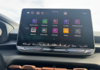 cupra-terramar-1-5-etsi-hybrid-150ch-v-dsg7 - 890144713