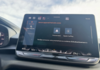 cupra-terramar-1-5-etsi-hybrid-150ch-v-dsg7 - 890144713