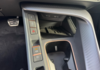 cupra-terramar-1-5-etsi-hybrid-150ch-v-dsg7 - 890144713