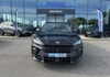 cupra-terramar-1-5-etsi-hybrid-150ch-v-dsg7 - 890144713