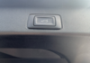 cupra-terramar-1-5-etsi-hybrid-150ch-v-dsg7 - 890144713