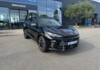 cupra-terramar-1-5-etsi-hybrid-150ch-v-dsg7 - 890144713