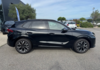 cupra-terramar-1-5-etsi-hybrid-150ch-v-dsg7 - 890144713