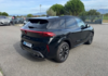 cupra-terramar-1-5-etsi-hybrid-150ch-v-dsg7 - 890144713