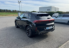 cupra-terramar-1-5-etsi-hybrid-150ch-v-dsg7 - 890144713