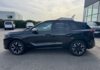 cupra-terramar-1-5-etsi-hybrid-150ch-v-dsg7 - 890144713