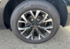 cupra-terramar-1-5-etsi-hybrid-150ch-v-dsg7 - 890144713